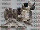 Dacia Duster 1.3 Benzin 2022 Turbo 144101912R