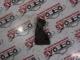 Ford Focus 3 Sol Yan Hava Kanalı Am51-R01903-Ad