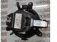 Peugeot 3008 2019 Kalorifer Fan Motoru 5P1300000