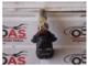 Bmw Halojen Ampul 22N12v60w