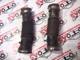 Dacia Lodgy Hava Filtre Hortumu 165757148R