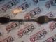Renault Clio 3 Aks
