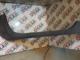 Renault Clio 3 Sağ İç Plastik - 8200293558