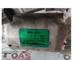 Hyundai Kia Marş Dinamosu 36100-03853