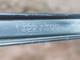 Opel İnsignia Silecek Kolu Dış Sol - 13227399