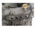Renault Symbol 1.4 Benzinli 2010 Model Komple Motor K7ja7r443174