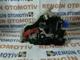 Volkswagen Golf Arka Sol 7L0839015d Kapı Kilit