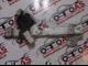 Dacia Sandero Sağ Ön Cam Krikosu 9030256- 128000842-J