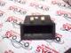 Opel Corsa C Sol Torpido Gözü 09114397