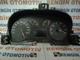 Fiat Doblo 51797302 Kilometre Saati
