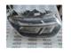 Dacia Duster 2022 Model Sağ Far 260109550R