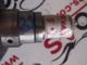 Ford Connect Krank Mili - 4