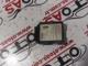 Ford S Max - C Max Far Seviyelendirme Modülü 3M51-18045-Cbk