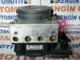 Renault Clio Abs Beyin 0265232371-8200924578