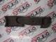 Citroen C4 Bardaklık 9647160077