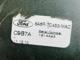 Ford Fiesta Manuel Vites Mekanizması 8A6r-7C453-Mac