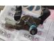 Kia Sportage Bagaj Silecek Motoru 98700-3W000