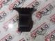 Ford S Max - C Max Hava Borusu 3M51-18D236