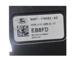 Ford Fiesta Sinyal Kolu 8A6t-17A553-Ac