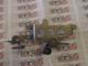 Mercedes C180 Braket A2742230040