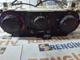 Fiat Palio 5C6240200 (3) Klima Paneli