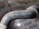 Opel Astra H Kalorifer Hortumu 13128921