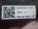 Opel Mokka Yan Cam Anahtarı (Arka Sol Sürücü) - Avk22300-600R