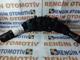 Hyundai-Kia İ30-İx35 Sportage Sinyal Kolu 3753Ma-2210 / 93410-1M630 / 93420-2Y660