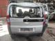 Peugeot Bipper Tepee 1.4 Dizel Aracımız Parça Parça Satılıktır.