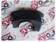 Toyota Corolla Direksiyon Kapağı-00048768