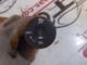 Nissan Qashqai Hava Yastığı Devre Dışı Bırakma Anahtarı - 25585Bc600