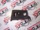 Peugeot 301 Sol Ön Gösterge Panel Anahtarı 9674382577