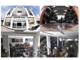 Volvo Xc60 2000 Dizel 2016 Motor D4204t