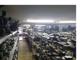 Bmw F10 F30 F20 X3 Egr Valfi