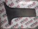 Citroen C4 Sağ Alt Orta Sütun Kaplaması 9646211677