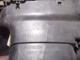 Peugeot 301 Gösterge Paneli Üfleme Izgaraları 9676476977