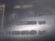 Citroen C4 Gösterge Paneli Yan Kapağı 96889879Zd