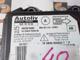 Citroen Berlingo Airbag Beyin 626181200