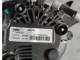 Fiat Egea 1.3 Multijet 2016 Şarj Dinamosu 446751 - 2622918