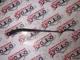 Dacia Lodgy Sol Ön Silecek Kolu 288816769R