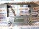 Ford S-Max 6M2t18c612ag Klima Paneli