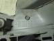 Ford Transit Connect Arka Direk Sağ Kaplaması Dt11-K280c46-A
