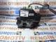 Volkswagen Polo Sol Arka 991992-300 Kapı Kilit
