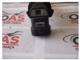 Bmw Halojen Ampul 22N12v60w