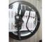 Renault Symbol Clio Sinyal Kolu-8200853906