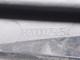 Renault Laguna 2 Ön Küllük 8200025854