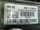 Volkswagen Passat Manuel Vites Mekanizması 3C0711049ae - 94