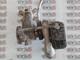 Volkswagen Golf 7.5 05E145701k Turbo