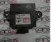 Ford Focus Bsi Beyin 3M5t-9S338-Ad