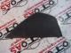 Hyundai Getz Sağ Arka Emniyet Kemeri Bakaliti - 84726-1C500